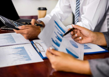 Curso de “Proceso estratégico” se enfocará en profundizar los beneficios de este conocimiento para las empresas.