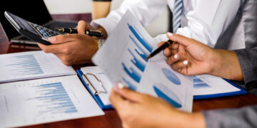 Curso de “Proceso estratégico” se enfocará en profundizar los beneficios de este conocimiento para las empresas.