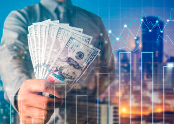 La San Pablo ofrece curso sobre “Tributación Internacional y Precios de Transferencia”.