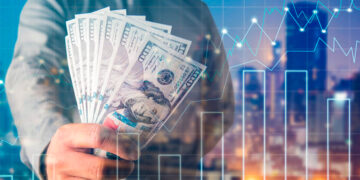 La San Pablo ofrece curso sobre “Tributación Internacional y Precios de Transferencia”.