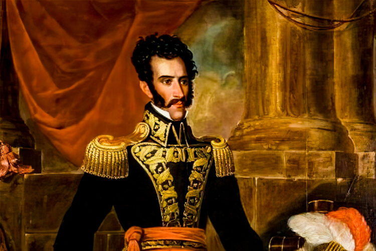 Antonio Gutiérrez de la Fuente (1796-1878), político y militar nacido en Tarapacá, segundo prefecto de Arequipa.