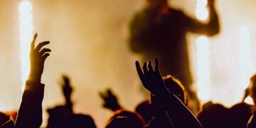 Familias católicas celebrarán el inicio del nuevo año de forma diferente.