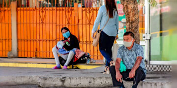 Especialistas de la San Pablo te dicen cómo manejar la ansiedad.