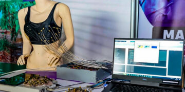 Fondos obtenidos permitirán que Mabis se comercialice en el país.