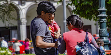 En los últimos 10 años se demostró la efectividad de la prueba “Inventario de Integración Familiar” en Arequipa, ahora se aplicará en otras ciudades.