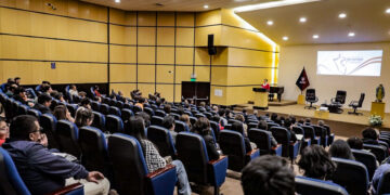 Destacados historiadores y académicos participarán en III Congreso de Peruanidad.