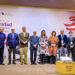 El IV Congreso de Peruanidad reúne a destacados investigadores, académicos, artistas y especialistas en cultura para un diálogo plural e interdisciplinario.