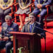 El alcalde de Arequipa, Víctor Hugo Rivera, reconoció que es poco lo que hizo por mejorar el transporte urbano en la ciudad.