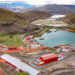 La reposición San Rafael busca ampliar la vida operativa del proyecto de extracción de estaño.