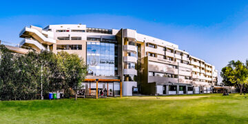 Auditorio de la San Pablo será el escenario para recital de músicos internacionales.