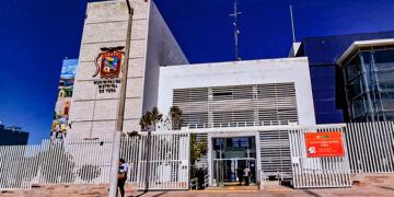 Municipalidad de Yura es una de las más afectadas, de sus cuentas sustrajeron 1.7 millones de soles.