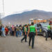 Dependencias policiales en el Cono Norte serán repotenciadas ante el incremento poblacional.