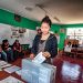 Más de dos millones de jóvenes votarán en las elecciones de 2026.