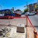 Proyecto de semaforización inteligente busca reducir tráfico vehicular en horas punta.
