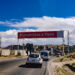 Según el IPE, en Puno hay más de 110 mil viviendas informales.