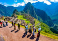 El paro que se realizaría entre el 14 y 16 de septiembre en el distrito de Machupicchu podría generar más pérdidas económicas. (Foto: Andina).