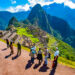 El paro que se realizaría entre el 14 y 16 de septiembre en el distrito de Machupicchu podría generar más pérdidas económicas. (Foto: Andina).