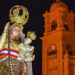 Octubre es el mes en el que Tacna celebra a la Virgen del Rosario (Foto: Diócesis de Tacna y Moquegua).