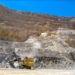 Cerro Verde aportó 240 millones de dólares por canon minero a Arequipa en los últimos tres años.