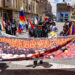 Puno, y específicamente la ciudad de Juliaca, fue la zona donde se registró la mayor cantidad de muertes tras las protestas de los años 2022 y 2023.