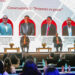 En el conversatorio “Proyectos en pausa” desarrollado dentro del CARA 2025, se resaltó que Arequipa lidera la lista nacional de regiones con proyectos paralizados.