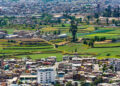 El Impla establece que Arequipa debe conservar un 60 % de espacio agrícola y un 40 % de área urbana.