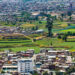 El Impla establece que Arequipa debe conservar un 60 % de espacio agrícola y un 40 % de área urbana.