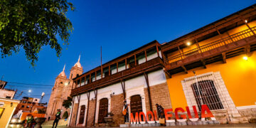 Según la Contraloría, Moquegua perdió la viabilidad de 47 proyectos de inversión, valorizados en más de S/ 786 millones.