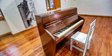 Quino era un melómano y la música formaba parte de su obra. Sentía una gran afición por la música clásica y expresó su amor por los Beatles a través de Mafalda.