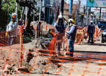 Los municipios que no ejecuten la totalidad de su presupuesto podrían perder los fondos no utilizados, afectando el desarrollo de obras.