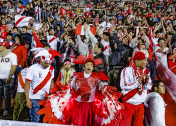 El fútbol puede utilizarse como base de una estrategia transversal para ayudar en el posicionamiento de las diferentes marcas comerciales.