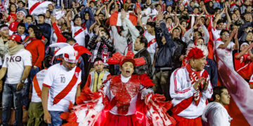 El fútbol puede utilizarse como base de una estrategia transversal para ayudar en el posicionamiento de las diferentes marcas comerciales.