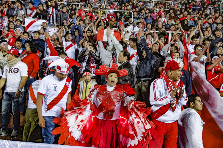 El fútbol puede utilizarse como base de una estrategia transversal para ayudar en el posicionamiento de las diferentes marcas comerciales.