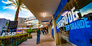 Con este nuevo reconocimiento, la San Pablo consolida su posición como referente académico del sur del Perú.