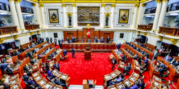En las elecciones generales de este año se elegirán a 60 senadores y 130 diputados.