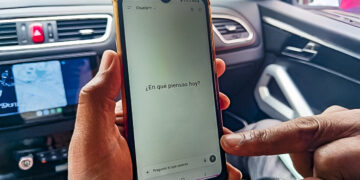 Experto propone crear una versión peruana de ChatGPT, entrenado sobre la realidad del Perú.