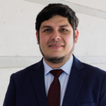 Danny Apaza Veliz