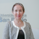 Elva Franco Delgado