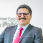 Erick Gómez Nieto