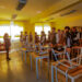 La educación ocupa muchas páginas en los planes de gobierno, pero ¿se enfocan realmente en lo esencial o solo buscan cumplir con este sector?
