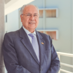 Jorge Pacheco Tejada