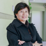 Marisol Velazco Gutiérrez