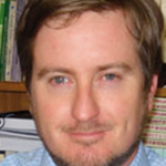 Max Silva Abbott