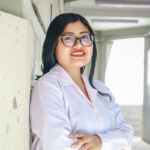 Ofelia Huanca Chipana