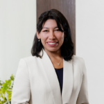 Verónica Pilco Mamani