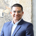 Víctor Ramos Herrera