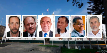 La oferta electoral es muy diversa. A menos de un mes de las elecciones generales, ¿ya decidiste por quién votar?