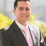 Diego Arias Padilla