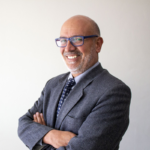 Manuel Rodriguez Canales
