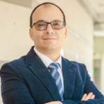 Carlos Timaná Kure